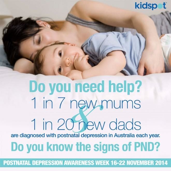 2014-kidspot-postnatal-banner-v-660x660-jpg-20151015162656.jpg-q75dx720y-u0r1g0c-