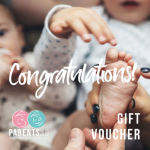 Gift_voucher_image