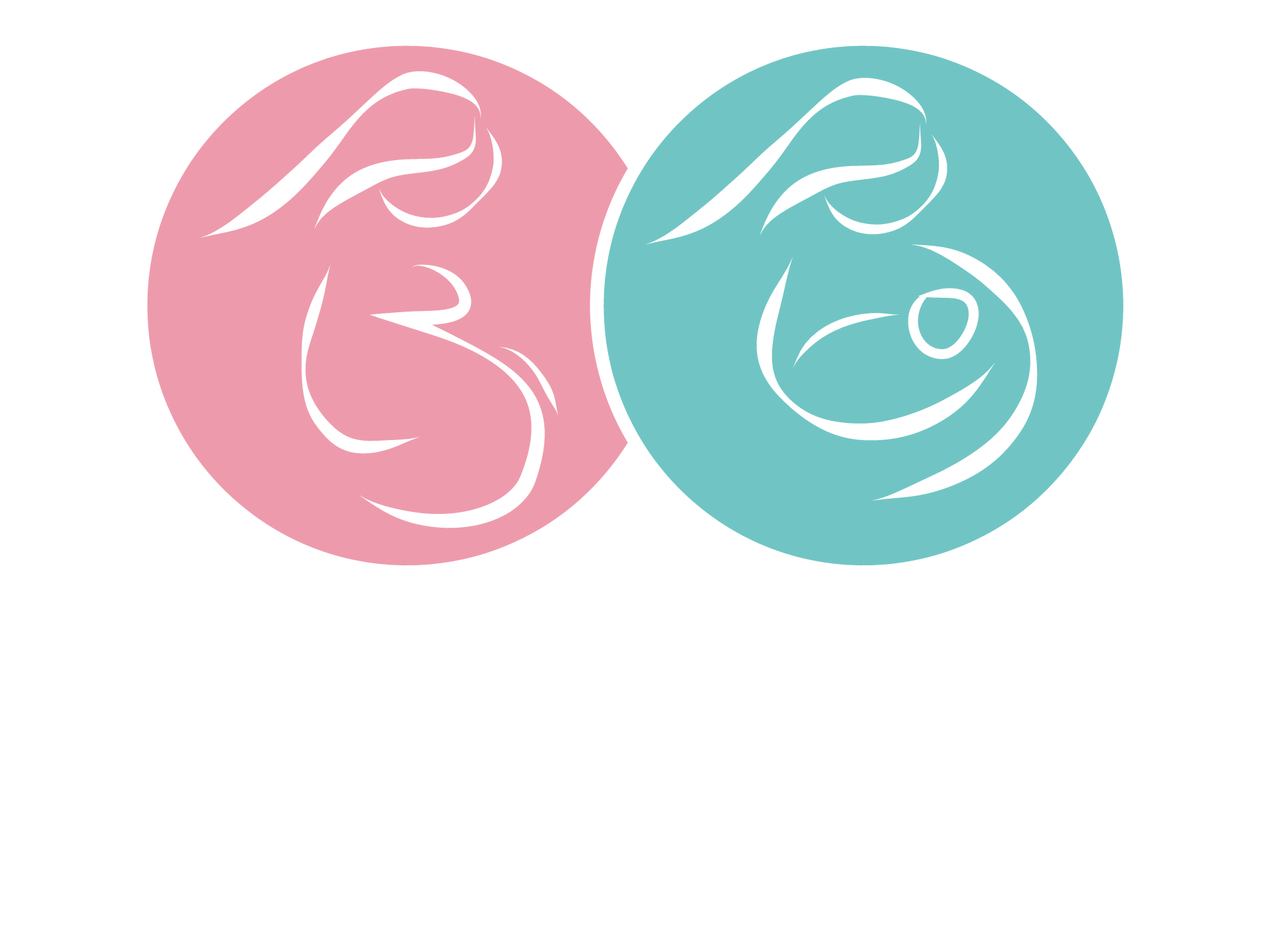 Parents 2B