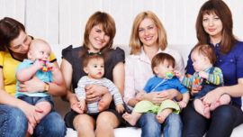 mothers_group