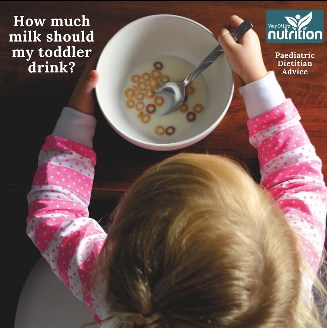 How Much Milk Should My Toddler Drink Parents 2B how-much-milk-should-my-toddler-drink-parents-2b