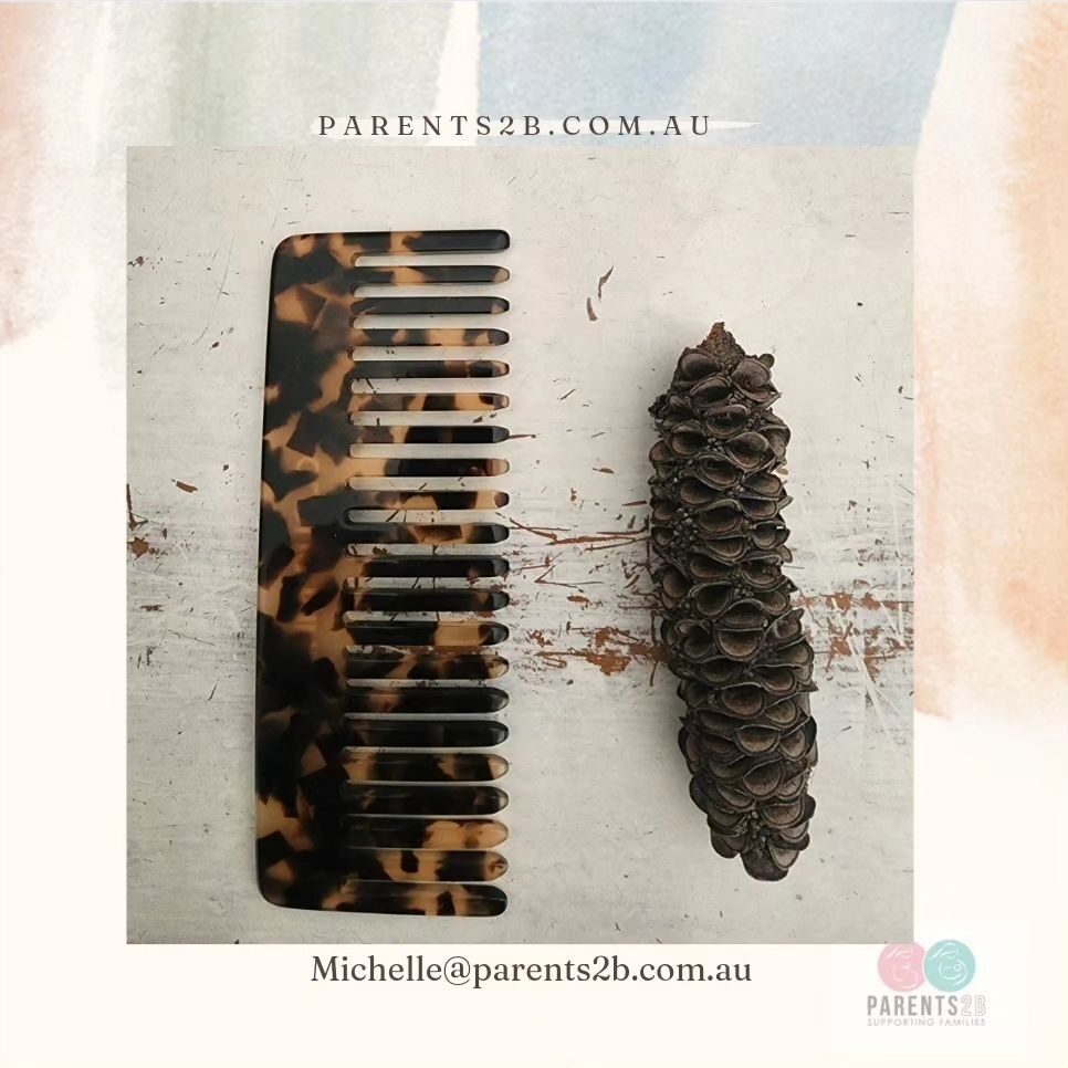 Natural Pain Relief in Labour The Gate Control Theory! Parents 2B